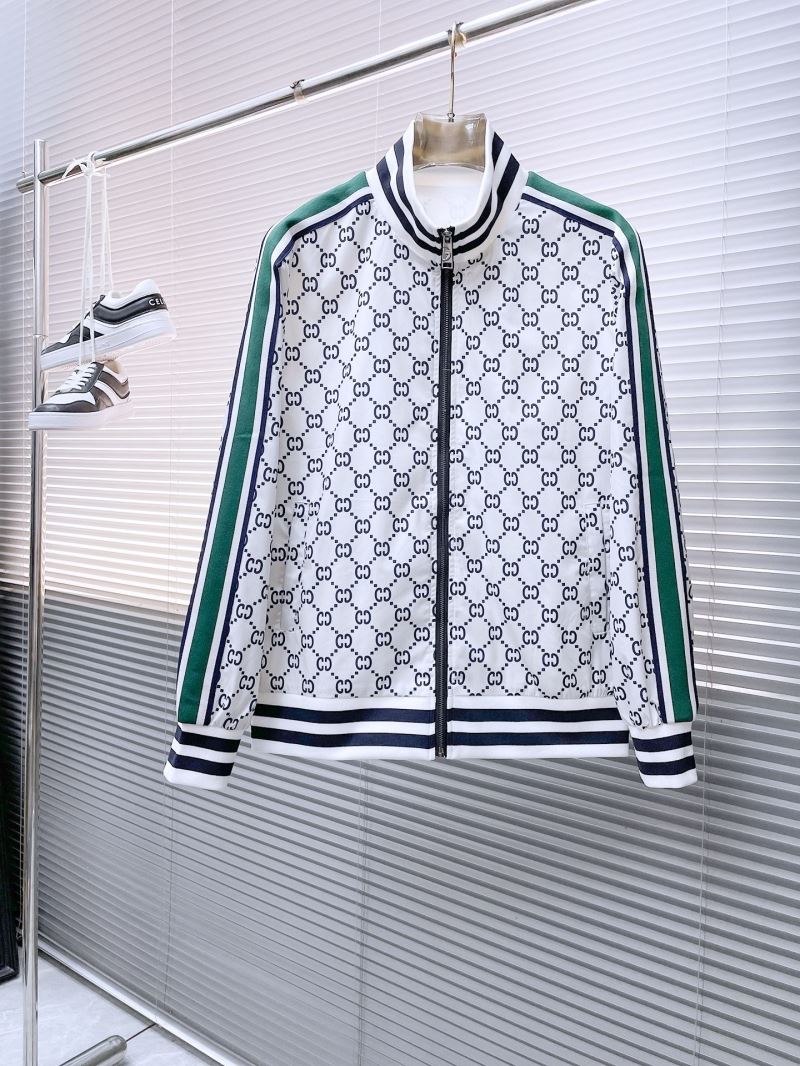 Gucci Outwear